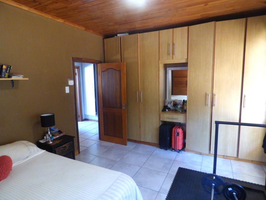4 Bedroom Property for Sale in Darling Western Cape